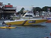 2011 Emerald Coast Poker Run (113).JPG